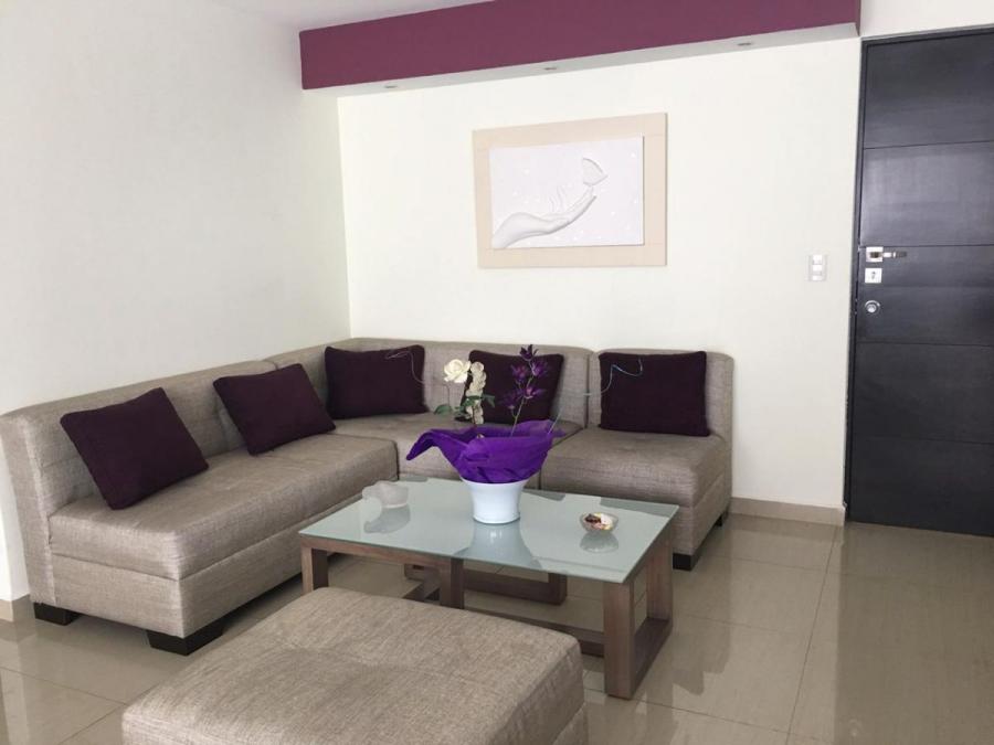 Foto Departamento en Venta en Nápoles, Benito Juárez, Distrito Federal - $ 9.600.000 - DEV299187 - BienesOnLine