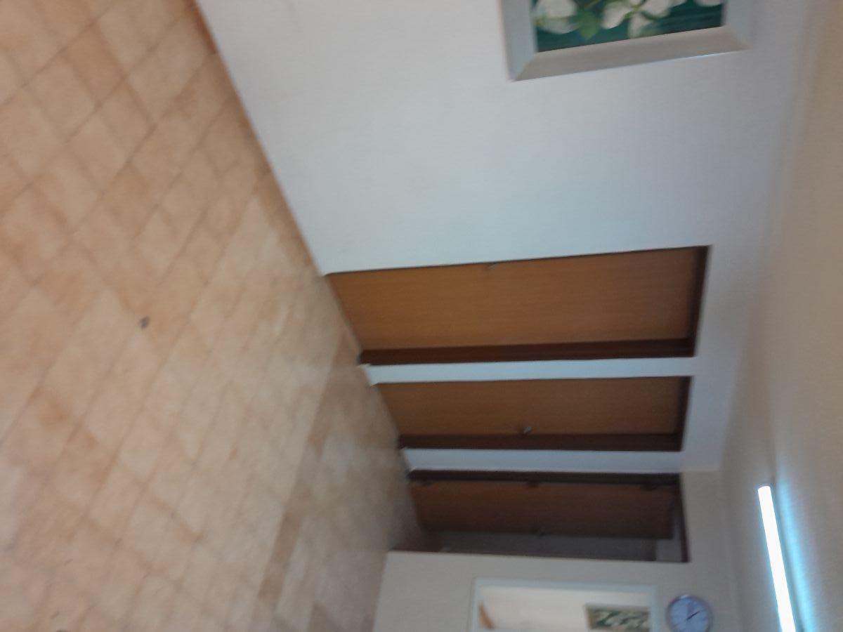 Foto Departamento en Venta en Calle División del Norte, Celaya, Guanajuato - $ 750.000 - DEV365119 - BienesOnLine