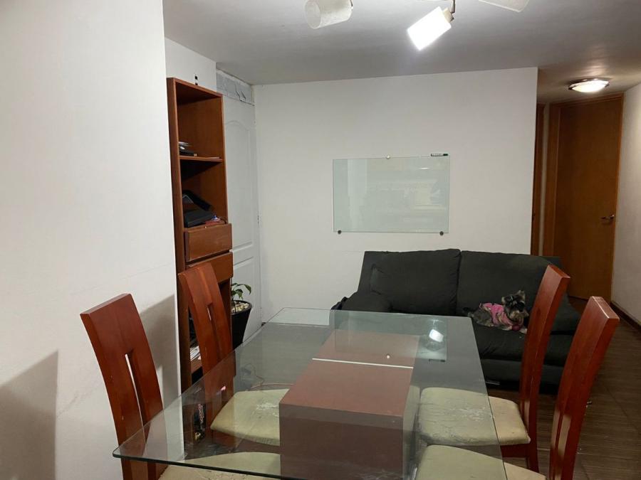 Foto Departamento en Venta en VALLEJO PONIENTE, Gustavo A. Madero, Distrito Federal - $ 1.750.000 - DEV324554 - BienesOnLine