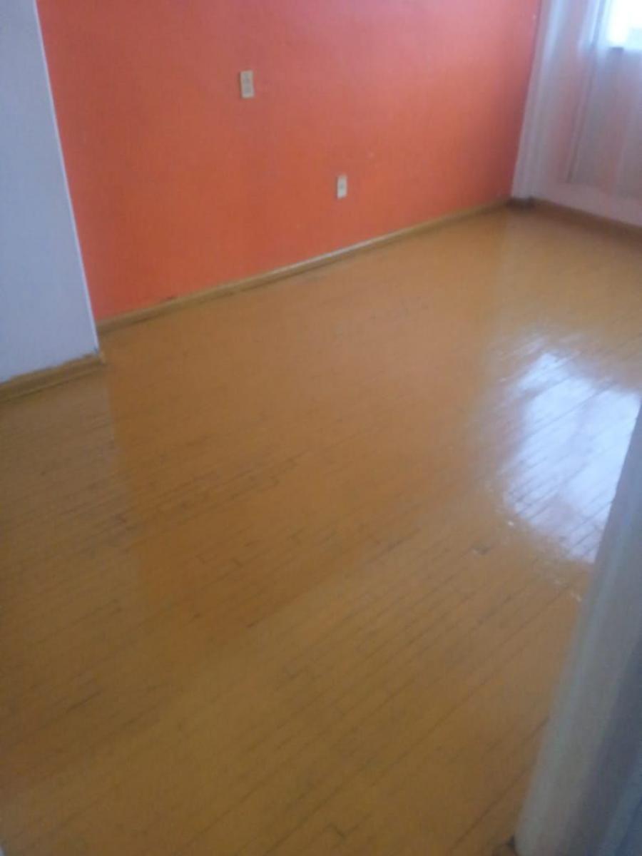 Foto Departamento en Venta en CENTRO, Cuauhtémoc, Distrito Federal - $ 2.000.000 - DEV360283 - BienesOnLine