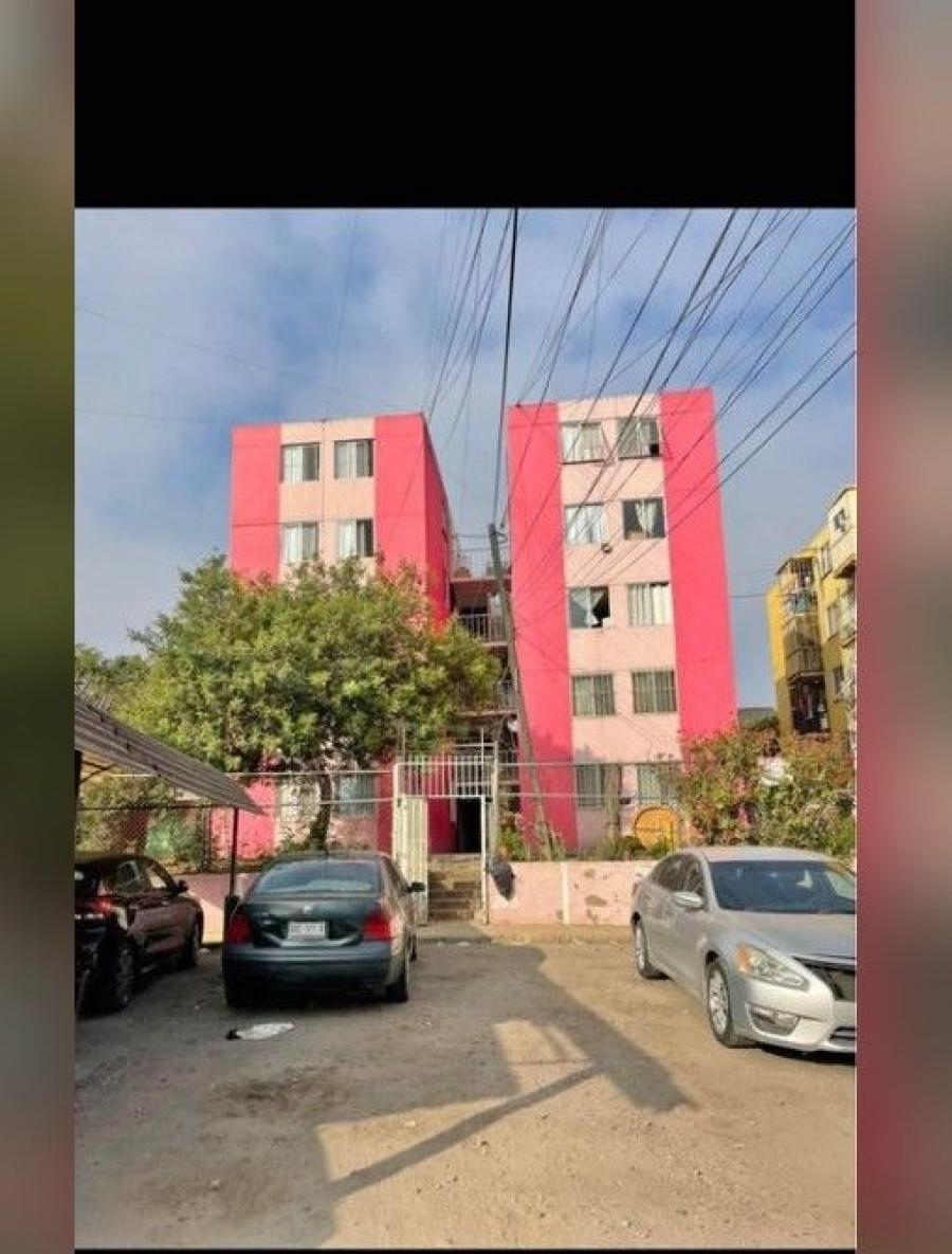 Foto Departamento en Venta en EL LAGO, TIJUANA, Baja California - $ 1.200.000 - DEV329093 - BienesOnLine