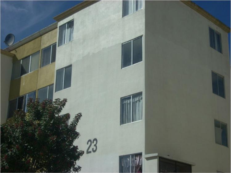 Foto Departamento en Venta en PACIFICO, Tijuana, Baja California - $ 380.000 - DEV82428 - BienesOnLine