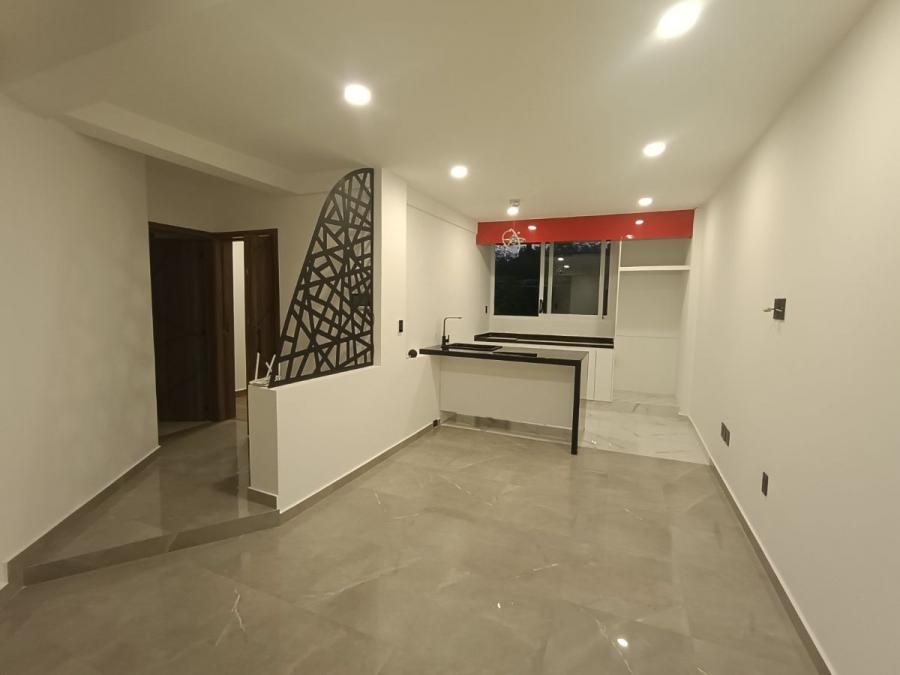 Foto Departamento en Venta en NARVARTE ORIENTE, Benito Jurez, Distrito Federal - $ 3.100.000 - DEV337769 - BienesOnLine