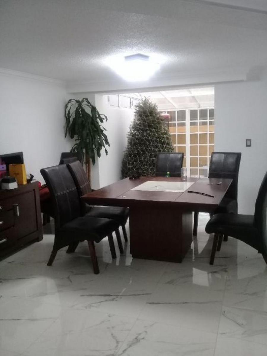 Foto Departamento en Venta en OLIVAR DE LOS PADRES, Alvaro Obregn, Distrito Federal - $ 5.500.000 - DEV329692 - BienesOnLine