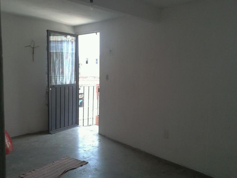 Foto Departamento en Venta en CENTRO, Cuauhtmoc, Distrito Federal - $ 950.000 - DEV329694 - BienesOnLine