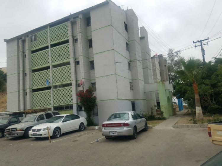 Foto Departamento en Venta en Tijuana, Baja California - $ 320.000 - DEV208337 - BienesOnLine