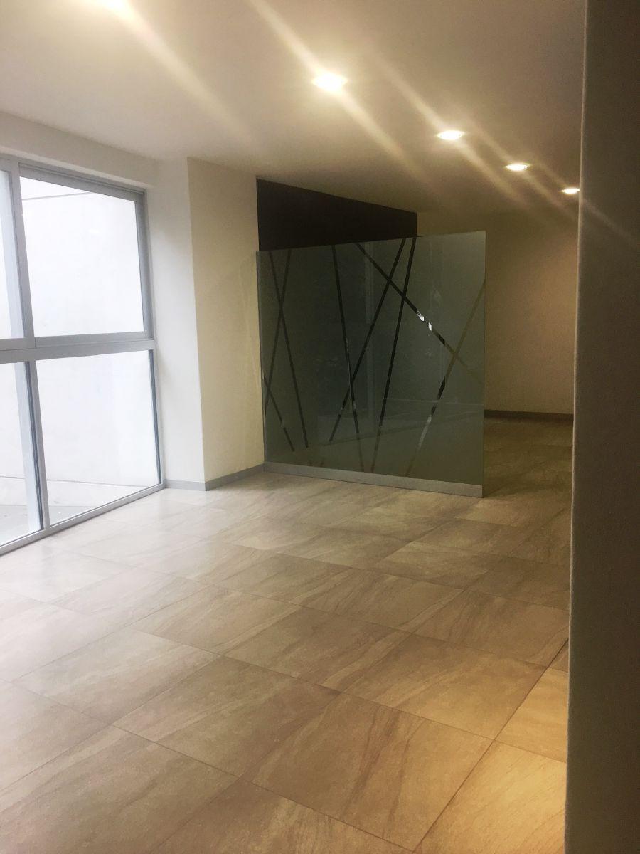 Foto Departamento en Venta en SAN PEDRO DE LOS PINOS, Benito Jurez, Distrito Federal - $ 4.583.000 - DEV296653 - BienesOnLine