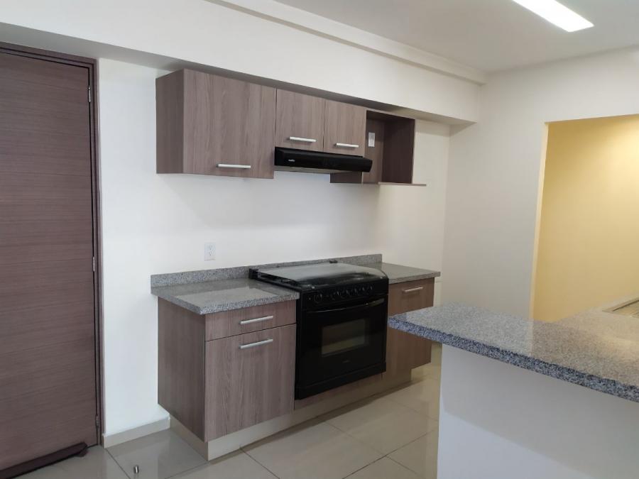 Foto Departamento en Venta en LOMAS DE SANTA FE, Alvaro Obregn, Distrito Federal - $ 4.000.000 - DEV326106 - BienesOnLine