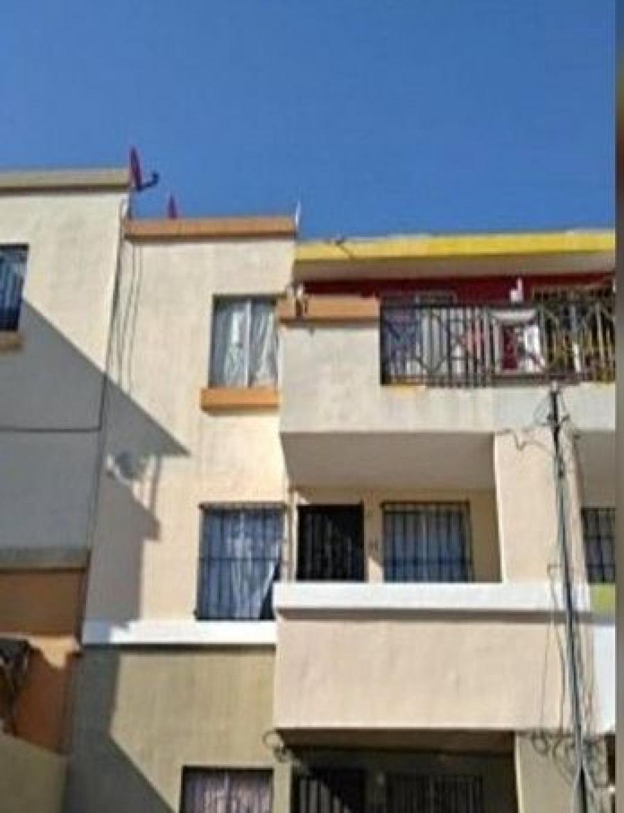 Foto Departamento en Venta en VILLA DEL CAMPO, Tijuana, Baja California - $ 970.000 - DEV360920 - BienesOnLine