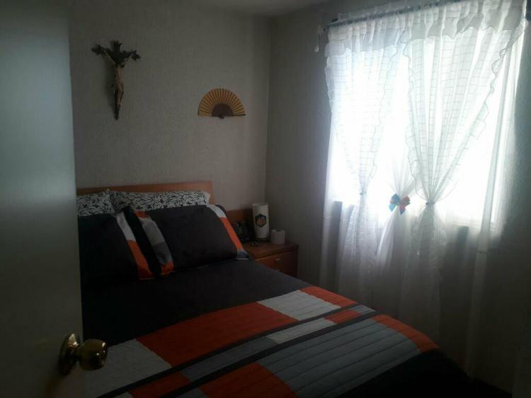 Foto Departamento en Venta en real del sol, Tecmac de Felipe Villanueva, Mexico - $ 550.000 - DEV230841 - BienesOnLine