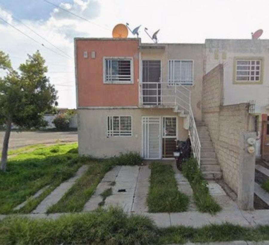 Foto Casa en Venta en PUERTA GRANDE, Tala, Jalisco - $ 670.000 - CAV364854 - BienesOnLine