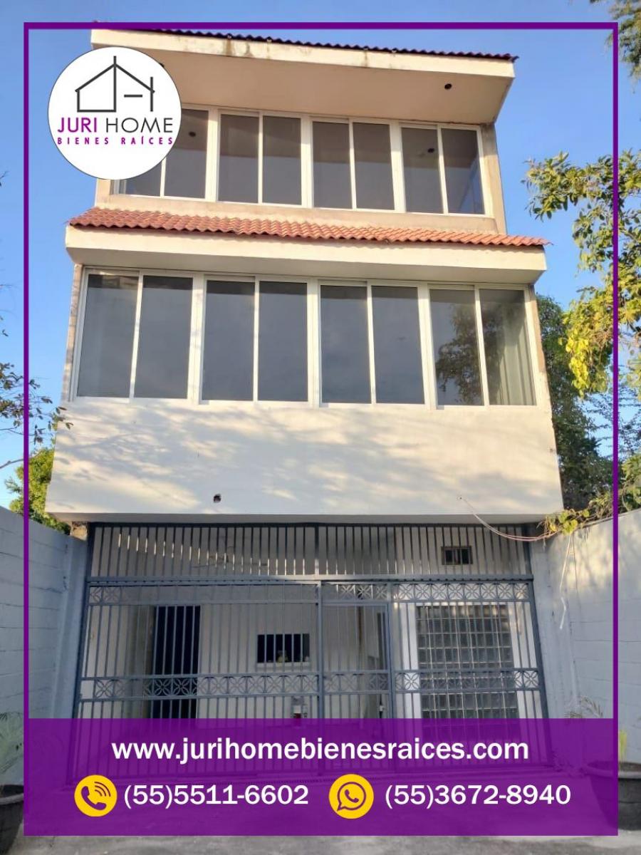 Foto Edificio en Venta en Culiacn Rosales, Sinaloa - $ 6.875.000 - EDV293206 - BienesOnLine