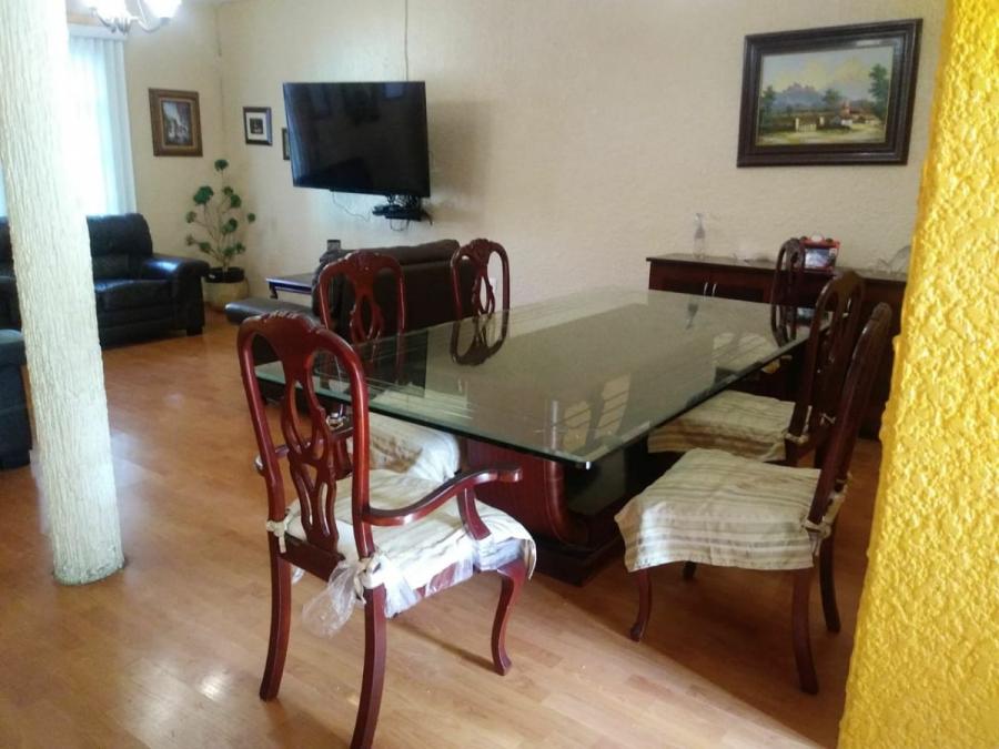 Foto Casa en Venta en EDUCACION, Coyoacn, Distrito Federal - $ 5.250.000 - CAV253677 - BienesOnLine