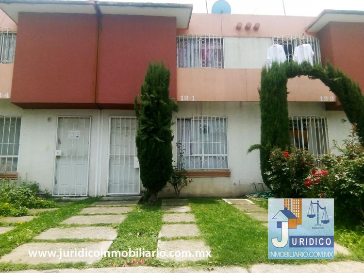 Foto Casa en Venta en Los lamos, Mxico, Mexico - $ 580.000 - CAV231057 - BienesOnLine