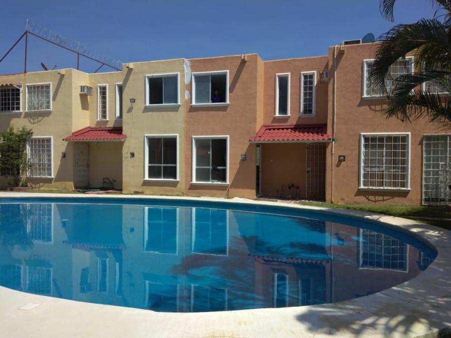 Foto Casa en Venta en Llano Largo, Acapulco de Jurez, Guerrero - $ 1.000.000 - CAV286840 - BienesOnLine