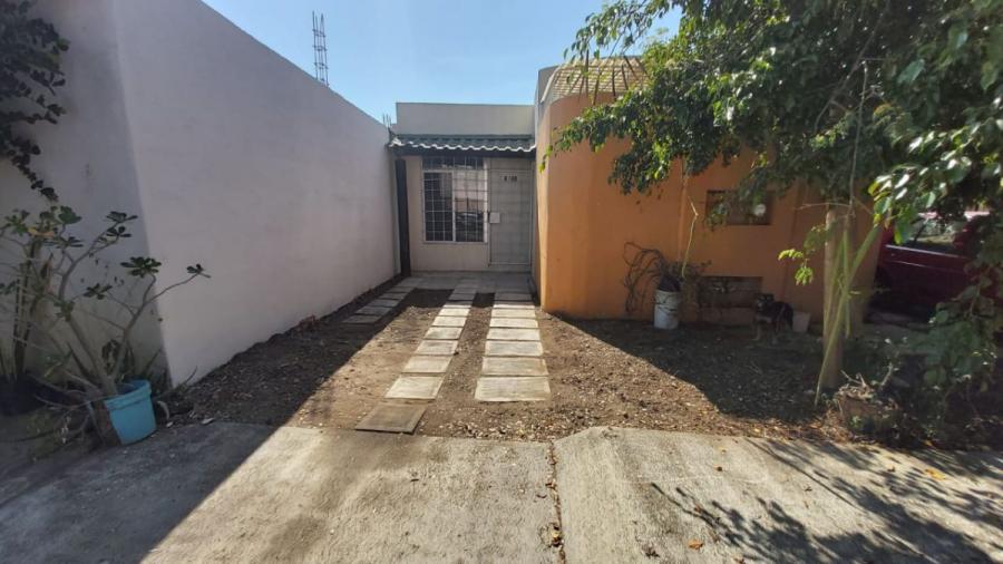 Foto Casa en Venta en Llano Largo, Acapulco de Jurez, Guerrero - $ 550.000 - CAV295062 - BienesOnLine