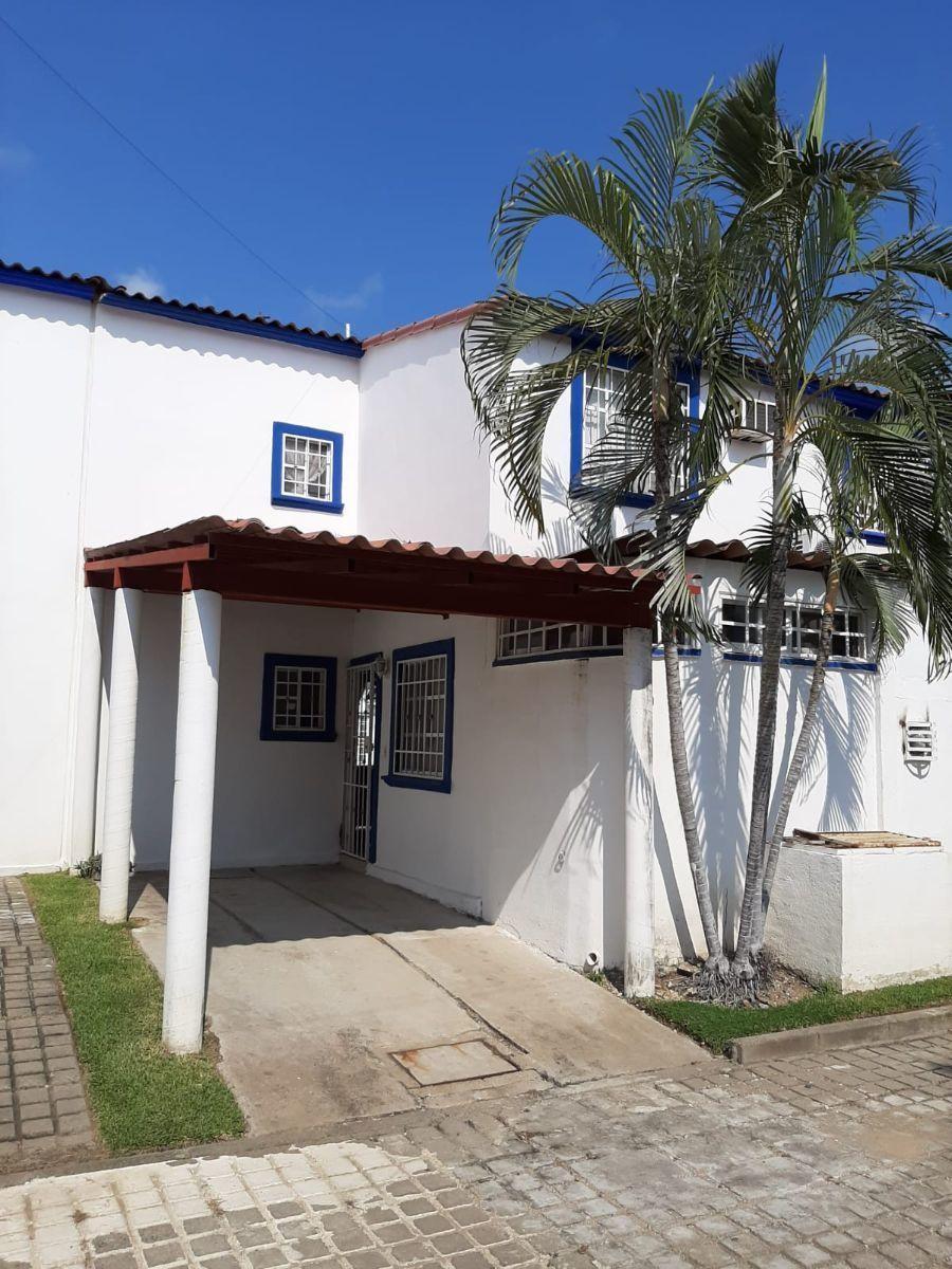 Foto Casa en Venta en Llano Largo, Acapulco de Jurez, Guerrero - $ 1.050.000 - CAV283078 - BienesOnLine