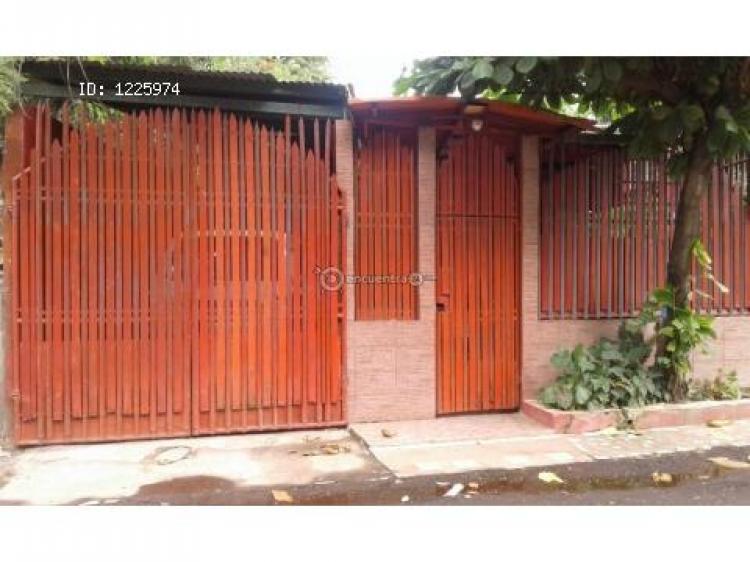 Foto Casa en Venta en Concepcion, Valle de Chalco, Mexico - $ 900.000 - CAV237559 - BienesOnLine