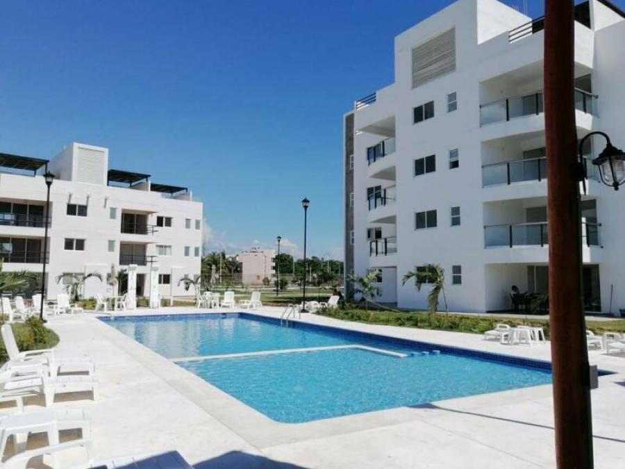 Foto Departamento en Venta en La Poza, Acapulco de Jurez, Guerrero - $ 1.804.000 - DEV281833 - BienesOnLine