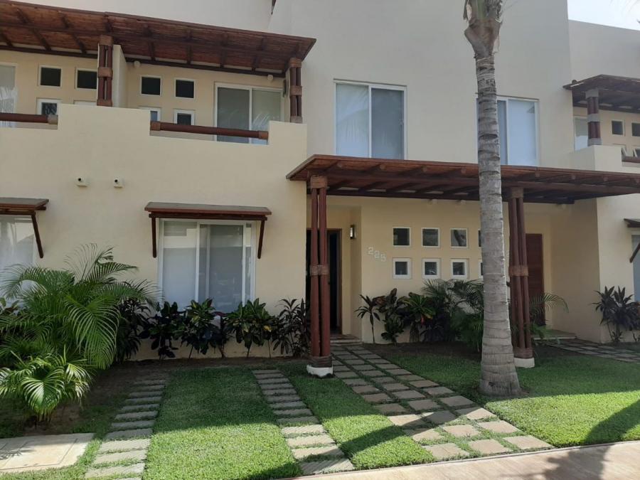Foto Casa en Venta en Alfredo V Bonfil, Acapulco de Jurez, Guerrero - $ 3.200.000 - CAV284193 - BienesOnLine