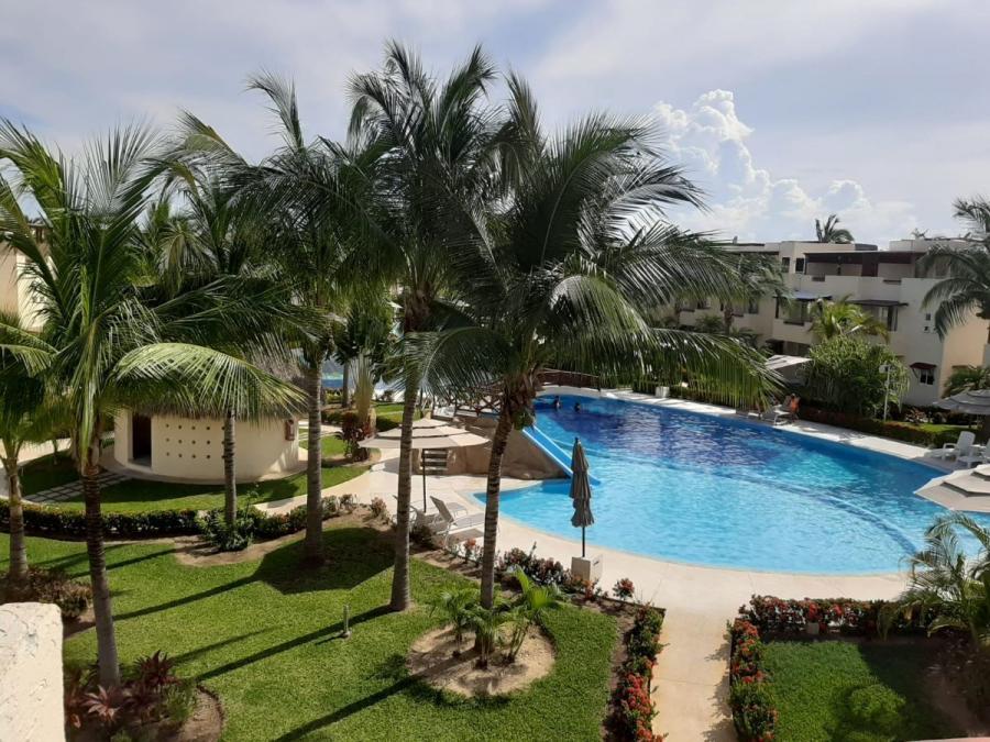 Foto Casa en Venta en Alfredo V Bonfil, Acapulco de Jurez, Guerrero - $ 3.200.000 - CAV284219 - BienesOnLine