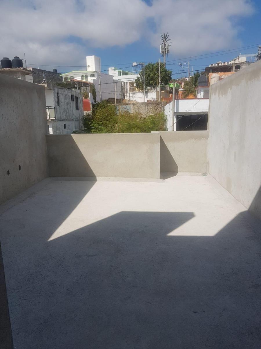 Foto Casa en Venta en Porto Palomares, Acapulco de Juárez, Guerrero - $ 1.300.000 - CAV283094 - BienesOnLine