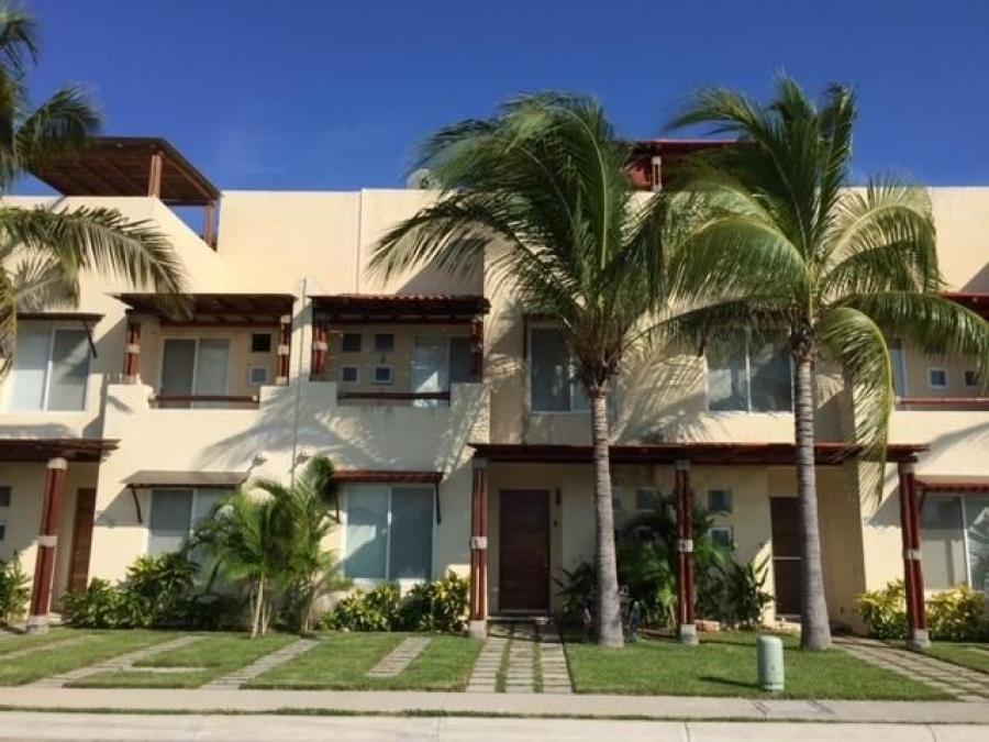 Foto Casa en Venta en Terrasol Residencial Diamante, Acapulco de Jurez, Guerrero - $ 2.600.000 - CAV282208 - BienesOnLine