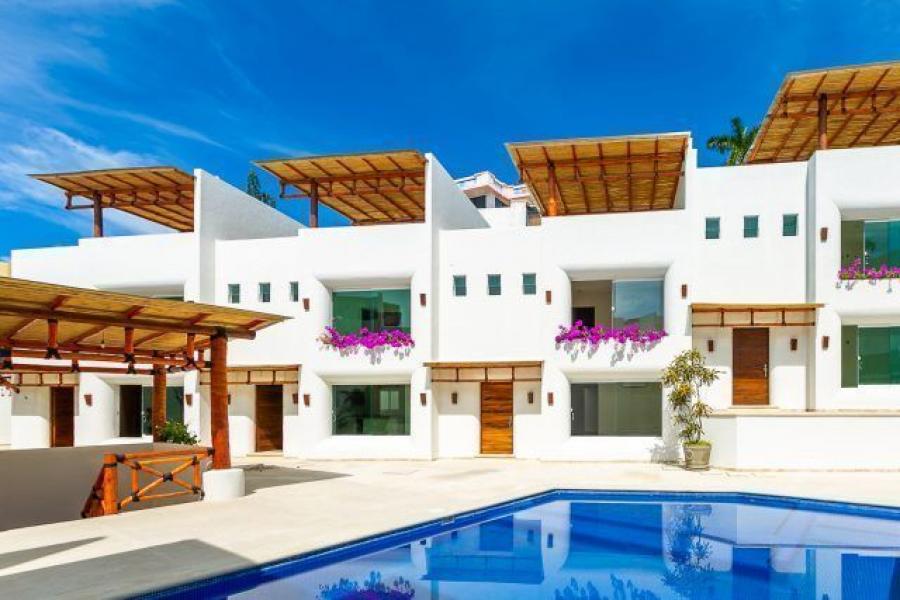 Foto Casa en Venta en Villas Xavan en Hornos Insurgentes, Acapulco de Juárez, Guerrero - $ 2.790.000 - CAV282386 - BienesOnLine