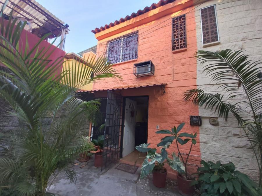 Foto Casa en Venta en Granjas del Marquez, Acapulco de Jurez, Guerrero - $ 695.000 - CAV295461 - BienesOnLine