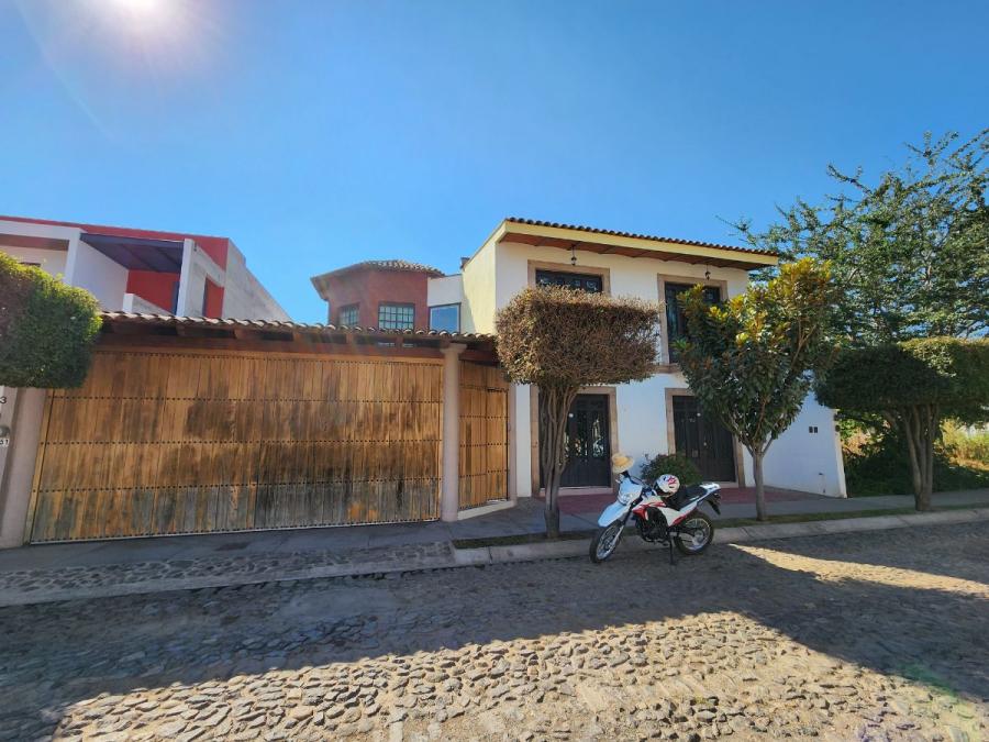 Foto Casa en Venta en la calma, Autln de Navarro, Jalisco - $ 7.900.000 - CAV336039 - BienesOnLine