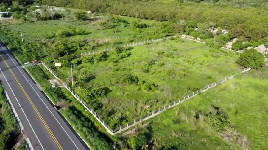 Actualizar 81+ imagen casas de venta en tapachula chiapas mexico
