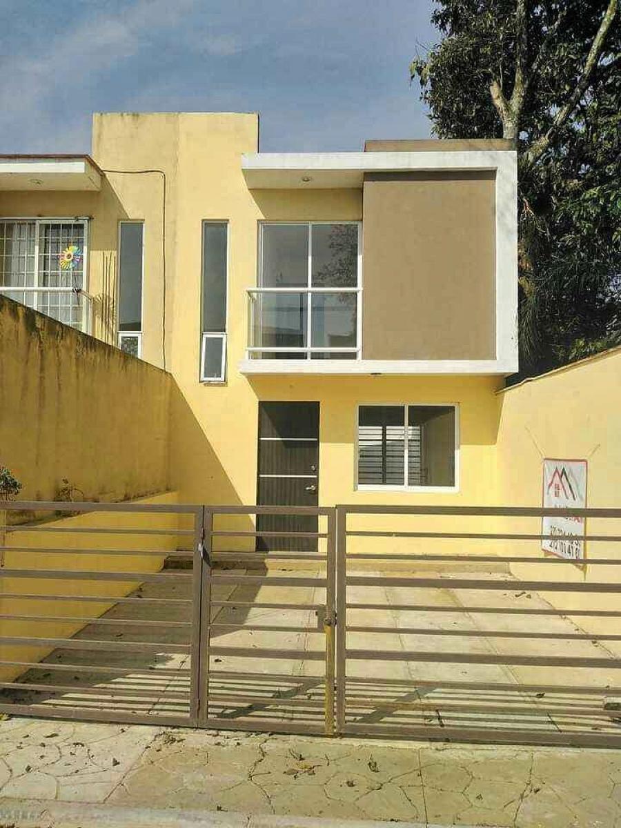 Foto Casa en Venta en LOS ABEDULES, Crdoba, Veracruz - $ 1.550.000 - CAV341703 - BienesOnLine