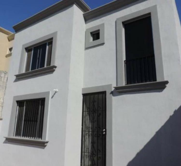 Foto Casa en Venta en privada cartagena, Tijuana, Baja California - U$D 125 - CAV110832 - BienesOnLine