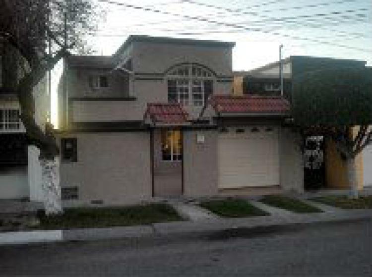Foto Casa en Venta en PLAYAS DE TIJUANA, Tijuana, Baja California - U$D 185.000 - CAV110678 - BienesOnLine