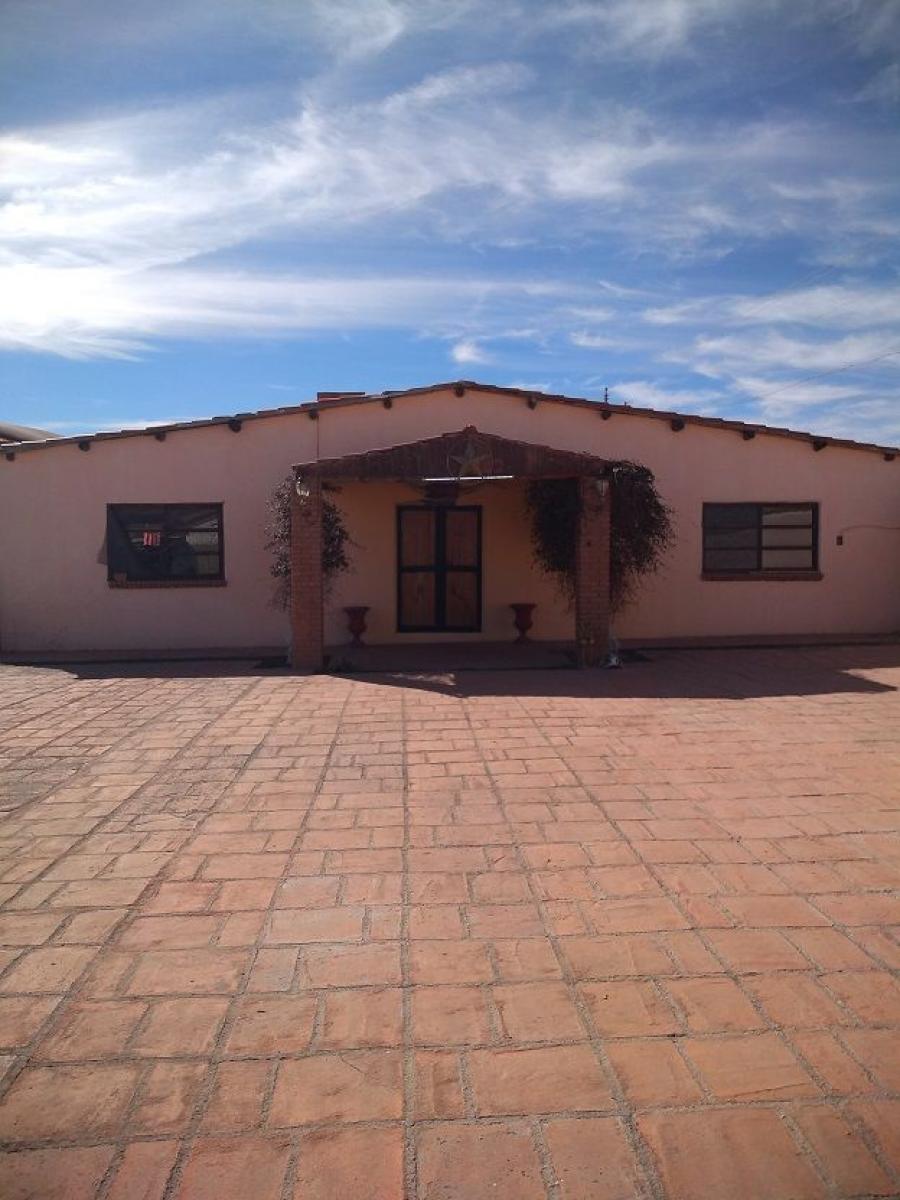 Foto Granja en Venta en Carretera a Juarez, Carretera a Juarez, Chihuahua - $ 3.500.000 - GRV244749 - BienesOnLine