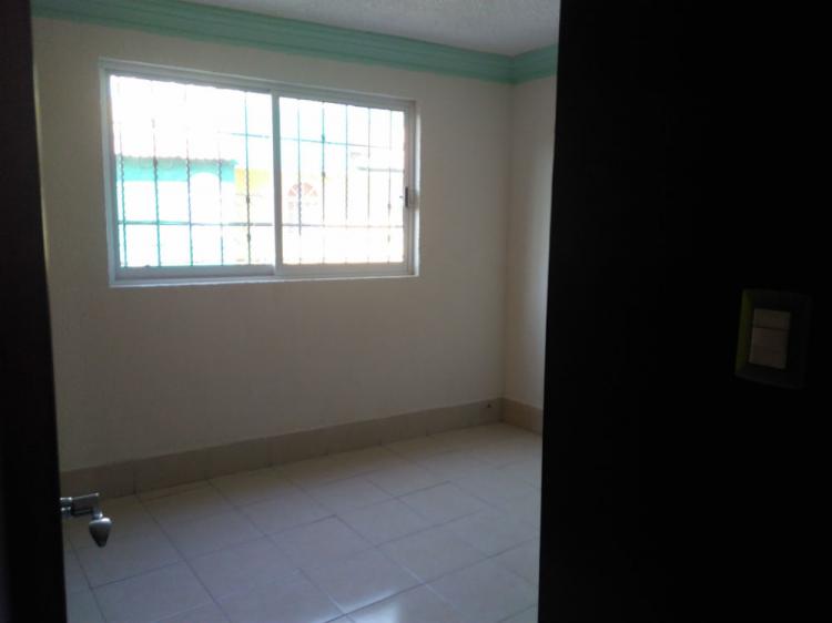 Foto Departamento en Venta en Las Armas, Azcapotzalco, Distrito Federal - $ 1.200.000 - DEV174835 - BienesOnLine