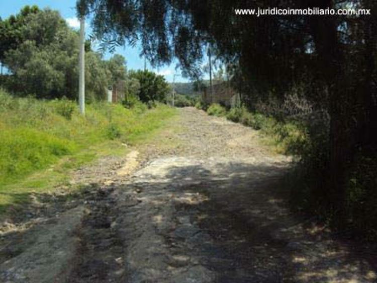 Foto Terreno en Venta en Chalco de Daz Covarrubias, Mexico - $ 850.000 - TEV105844 - BienesOnLine