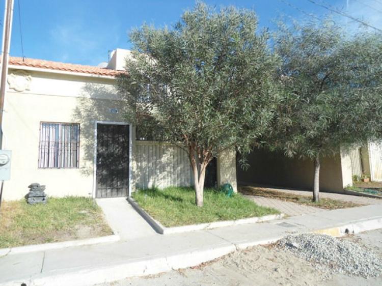 Foto Casa en Venta en el aguila, Tijuana, Baja California - $ 710.000 - CAV153334 - BienesOnLine