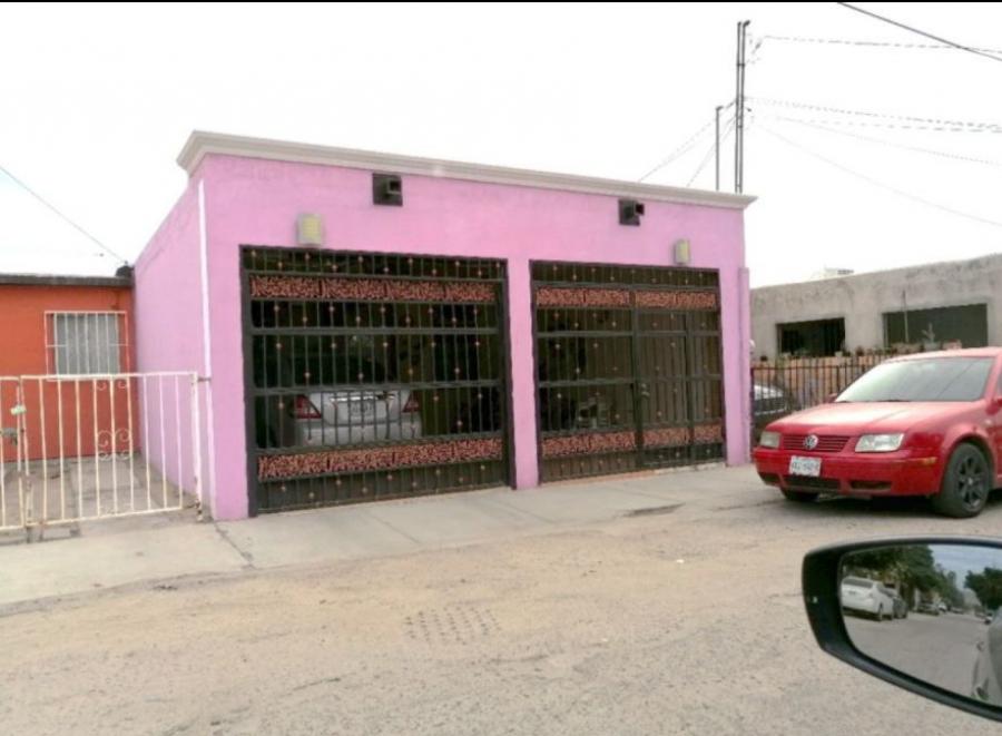 Foto Casa en Venta en amado nervo, Perote, Veracruz - $ 900.000 - CAV297000 - BienesOnLine