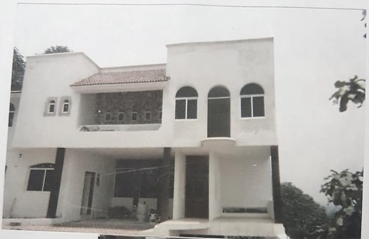 Foto Casa en Venta en Bugambilias, Zapopan, Jalisco - U$D 700.000 - CAV228854 - BienesOnLine