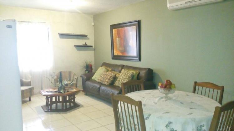Foto Casa en Venta en Real del Sol, Ciudad Obregn, Sonora - $ 1.650.000 - CAV206589 - BienesOnLine