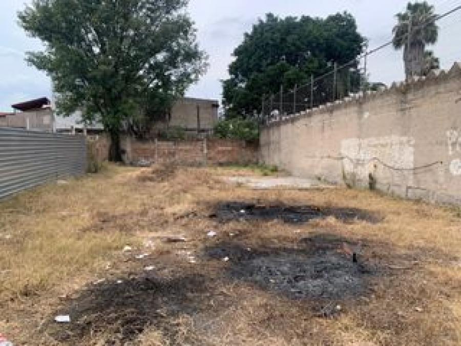 Foto Terreno en Venta en Paseos de Santiago, Tonal, Jalisco - $ 650.000 - TEV351788 - BienesOnLine