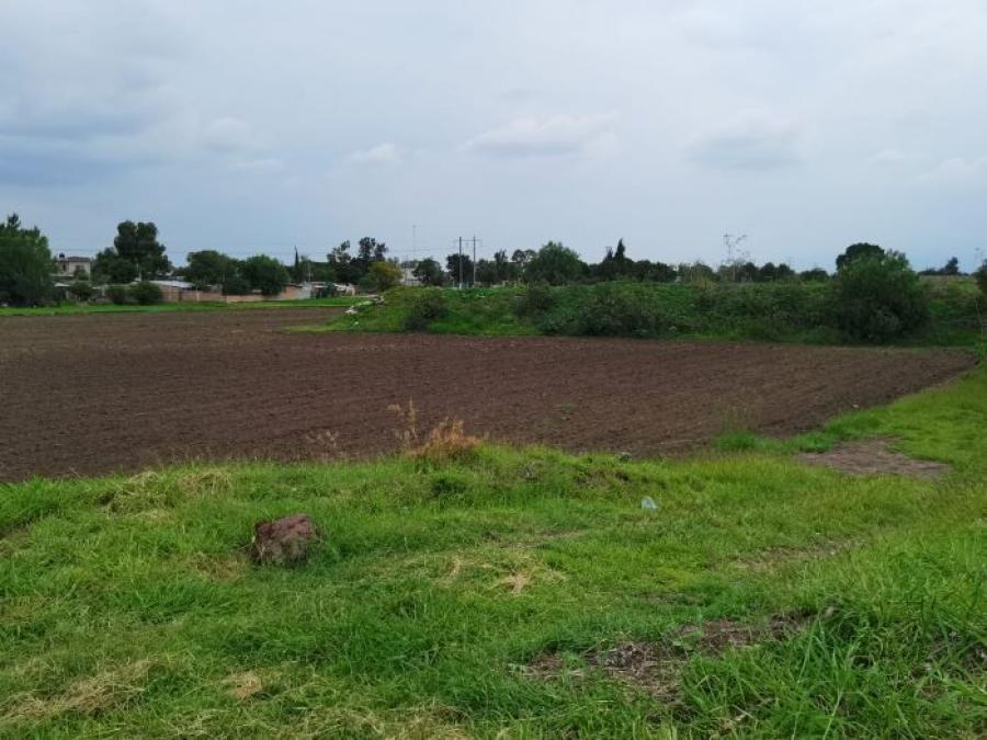 Foto Terreno en Venta en PLANCARTE, Plancarte, Guanajuato - $ 3.500.000 - TEV346945 - BienesOnLine