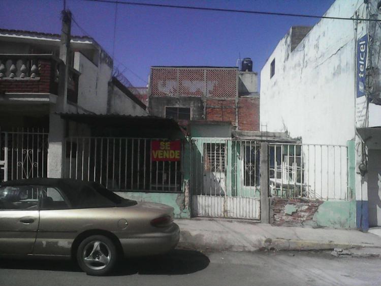 Foto Terreno en Venta en JUAN CARRASCO, Mazatln, Sinaloa - $ 780.000 - TEV159317 - BienesOnLine