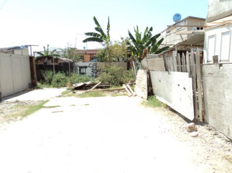 Foto Terreno en Venta en EJIDO FRANCISCO VILLA, Tijuana, Baja California - U$D 23.000 - TEV82210 - BienesOnLine