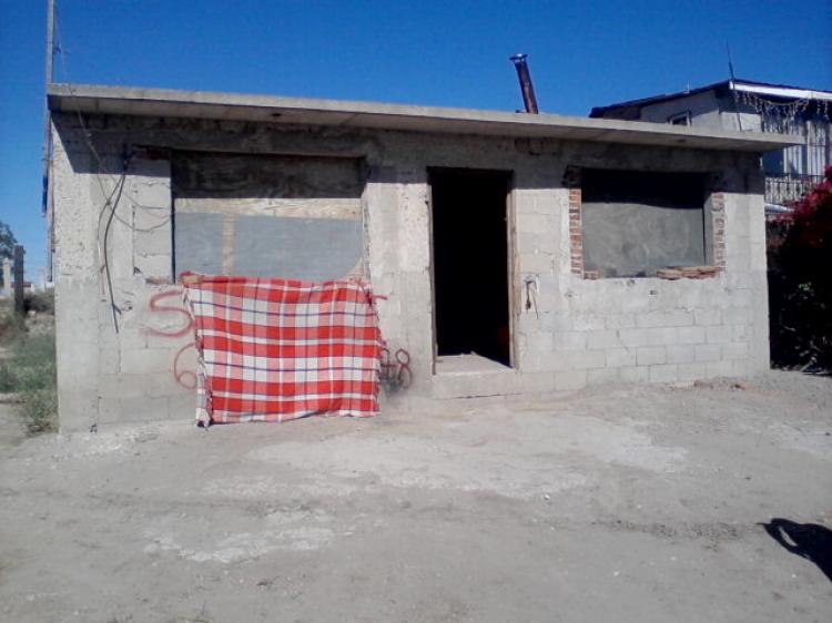 Foto Casa en Venta en Tijuana, Baja California - $ 462.500 - CAV208079 - BienesOnLine