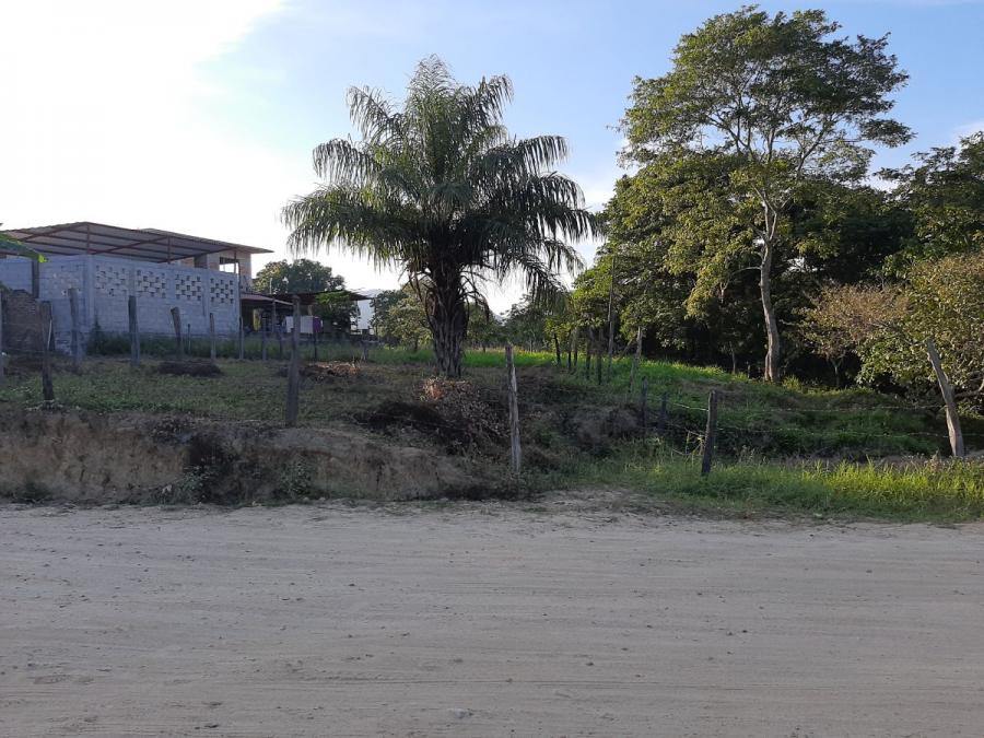 Foto Terreno en Venta en El Tuito, El Tuito, Jalisco - $ 360.000 - TEV293454 - BienesOnLine