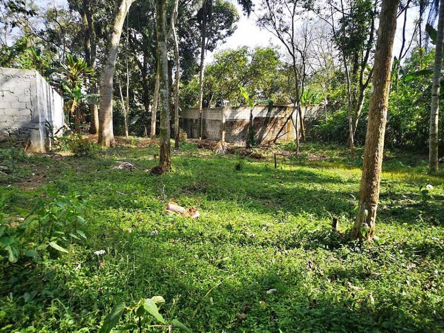 Foto Terreno en Venta en Crdoba, Veracruz - $ 390.000 - TEV343773 - BienesOnLine