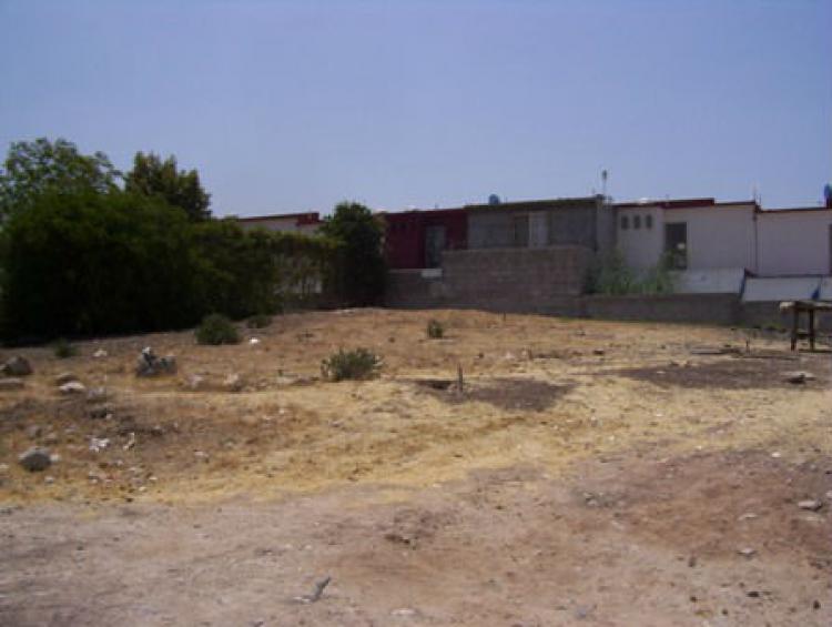Foto Casa en Venta en DESARROLLO EL PORVENIR, Tijuana, Baja California - $ 150.000 - CAV82508 - BienesOnLine