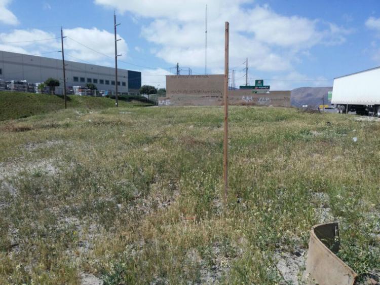 Foto Terreno en Venta en El Florido, Tijuana, Baja California - U$D 150 - TEV159978 - BienesOnLine